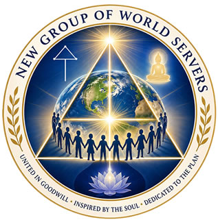 Illumination fo the New Group