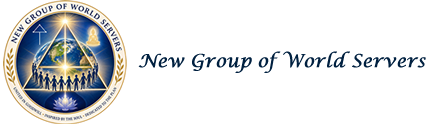 New Group of World Servers